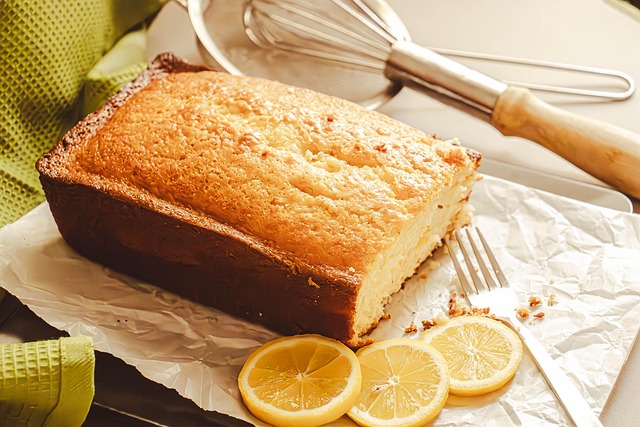 cook_photo1
