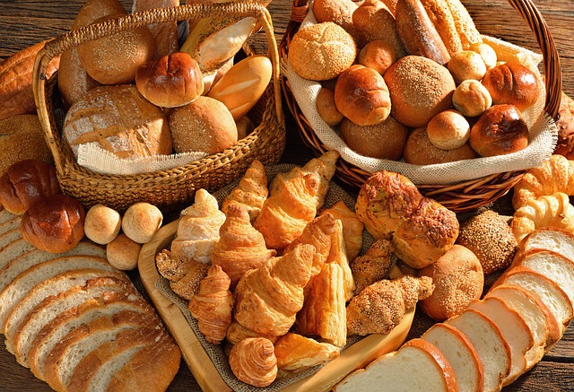 cook_photo2