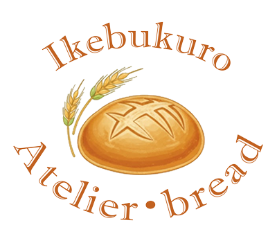パン教室 Ikebukuro Atelier Bread 